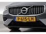 Volvo V60 2.0 T6 Recharge AWD Inscription | Leer | Trekhaak wegklapbaar | Camera |