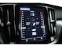 Volvo V60 2.0 T6 Recharge AWD Inscription | Leer | Trekhaak wegklapbaar | Camera |