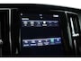 Volvo V60 2.0 T6 Recharge AWD Inscription | Leer | Trekhaak wegklapbaar | Camera |