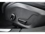 Volvo V60 2.0 T6 Recharge AWD Inscription | Leer | Trekhaak wegklapbaar | Camera |