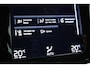 Volvo V60 2.0 T6 Recharge AWD Inscription | Leer | Trekhaak wegklapbaar | Camera |