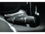 Volvo V60 2.0 T6 Recharge AWD Inscription | Leer | Trekhaak wegklapbaar | Camera |