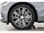 Volvo V60 2.0 T6 Recharge AWD Inscription | Leer | Trekhaak wegklapbaar | Camera |