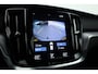 Volvo V60 2.0 T6 Recharge AWD Inscription | Leer | Trekhaak wegklapbaar | Camera |