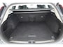 Volvo V60 2.0 T6 Recharge AWD Inscription | Leer | Trekhaak wegklapbaar | Camera |