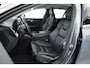 Volvo V60 2.0 T6 Recharge AWD Inscription | Leer | Trekhaak wegklapbaar | Camera |