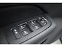 Volvo V60 2.0 T6 Recharge AWD Inscription | Leer | Trekhaak wegklapbaar | Camera |