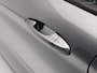 Ford Fiesta 1.0 EcoBoost ST-Line X (B&O,WINTERPAKKET,PANORAMADAK,APPLE CARPLAY,CLIMATE,KEYLESS,CRUISE,LM-VELGEN,LED,TOPCONDITIE)