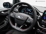 Ford Fiesta 1.0 EcoBoost ST-Line X (B&O,WINTERPAKKET,PANORAMADAK,APPLE CARPLAY,CLIMATE,KEYLESS,CRUISE,LM-VELGEN,LED,TOPCONDITIE)