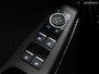 Ford Fiesta 1.0 EcoBoost ST-Line X (B&O,WINTERPAKKET,PANORAMADAK,APPLE CARPLAY,CLIMATE,KEYLESS,CRUISE,LM-VELGEN,LED,TOPCONDITIE)