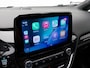 Ford Fiesta 1.0 EcoBoost ST-Line X (B&O,WINTERPAKKET,PANORAMADAK,APPLE CARPLAY,CLIMATE,KEYLESS,CRUISE,LM-VELGEN,LED,TOPCONDITIE)