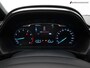Ford Fiesta 1.0 EcoBoost ST-Line X (B&O,WINTERPAKKET,PANORAMADAK,APPLE CARPLAY,CLIMATE,KEYLESS,CRUISE,LM-VELGEN,LED,TOPCONDITIE)