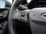 Ford Fiesta 1.0 EcoBoost ST-Line X (B&O,WINTERPAKKET,PANORAMADAK,APPLE CARPLAY,CLIMATE,KEYLESS,CRUISE,LM-VELGEN,LED,TOPCONDITIE)