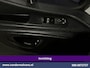 Mercedes-Benz Sprinter 311 CDI Automaat L3H2 *PostNL inrichting* Euro6 Airco | Camera | Schappen Doorloopdeur, 270 Gr. achterdeuren, Sidebars