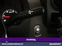 Mercedes-Benz Sprinter 311 CDI Automaat L3H2 *PostNL inrichting* Euro6 Airco | Camera | Schappen Doorloopdeur, 270 Gr. achterdeuren, Sidebars