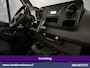 Mercedes-Benz Sprinter 311 CDI Automaat L3H2 *PostNL inrichting* Euro6 Airco | Camera | Schappen Doorloopdeur, 270 Gr. achterdeuren, Sidebars