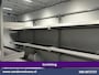Mercedes-Benz Sprinter 311 CDI Automaat L3H2 *PostNL inrichting* Euro6 Airco | Camera | Schappen Doorloopdeur, 270 Gr. achterdeuren, Sidebars