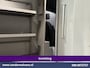 Mercedes-Benz Sprinter 311 CDI Automaat L3H2 *PostNL inrichting* Euro6 Airco | Camera | Schappen Doorloopdeur, 270 Gr. achterdeuren, Sidebars