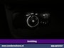 Mercedes-Benz Sprinter 311 CDI Automaat L3H2 *PostNL inrichting* Euro6 Airco | Camera | Schappen Doorloopdeur, 270 Gr. achterdeuren, Sidebars