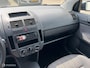 Volkswagen Polo 1.4-16V Comfortline *NAP*AIRCO*CRUISE*