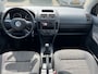 Volkswagen Polo 1.4-16V Comfortline *NAP*AIRCO*CRUISE*