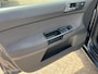 Volkswagen Polo 1.4-16V Comfortline *NAP*AIRCO*CRUISE*