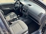 Volkswagen Polo 1.4-16V Comfortline *NAP*AIRCO*CRUISE*