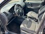 Volkswagen Polo 1.4-16V Comfortline *NAP*AIRCO*CRUISE*