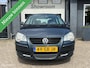 Volkswagen Polo 1.4-16V Comfortline *NAP*AIRCO*CRUISE*