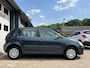 Volkswagen Polo 1.4-16V Comfortline *NAP*AIRCO*CRUISE*
