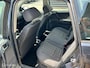 Volkswagen Polo 1.4-16V Comfortline *NAP*AIRCO*CRUISE*