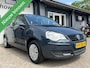Volkswagen Polo 1.4-16V Comfortline *NAP*AIRCO*CRUISE*