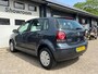 Volkswagen Polo 1.4-16V Comfortline *NAP*AIRCO*CRUISE*