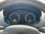 Volkswagen Polo 1.4-16V Comfortline *NAP*AIRCO*CRUISE*