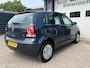 Volkswagen Polo 1.4-16V Comfortline *NAP*AIRCO*CRUISE*