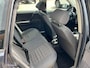 Volkswagen Polo 1.4-16V Comfortline *NAP*AIRCO*CRUISE*