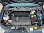 Volkswagen Polo 1.4-16V Comfortline *NAP*AIRCO*CRUISE*