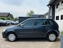 Volkswagen Polo 1.4-16V Comfortline *NAP*AIRCO*CRUISE*