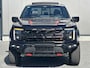 Ford V8 USA Raptor R 5.2 Supercharged