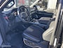 Ford V8 USA Raptor R 5.2 Supercharged