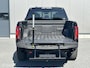 Ford V8 USA Raptor R 5.2 Supercharged