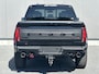Ford V8 USA Raptor R 5.2 Supercharged
