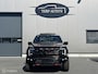Ford V8 USA Raptor R 5.2 Supercharged
