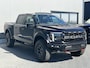 Ford V8 USA Raptor R 5.2 Supercharged
