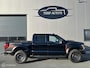 Ford V8 USA Raptor R 5.2 Supercharged