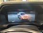 Ford V8 USA Raptor R 5.2 Supercharged