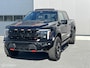 Ford V8 USA Raptor R 5.2 Supercharged