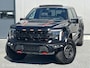 Ford V8 USA Raptor R 5.2 Supercharged