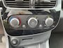 Renault Clio Estate 0.9 TCe 90 Limited | Trekhaak | All season banden | Keyless | Navigatie | Airco | Cruise Control | Lichtmetalen velgen 16"