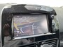 Renault Clio Estate 0.9 TCe 90 Limited | Trekhaak | All season banden | Keyless | Navigatie | Airco | Cruise Control | Lichtmetalen velgen 16"